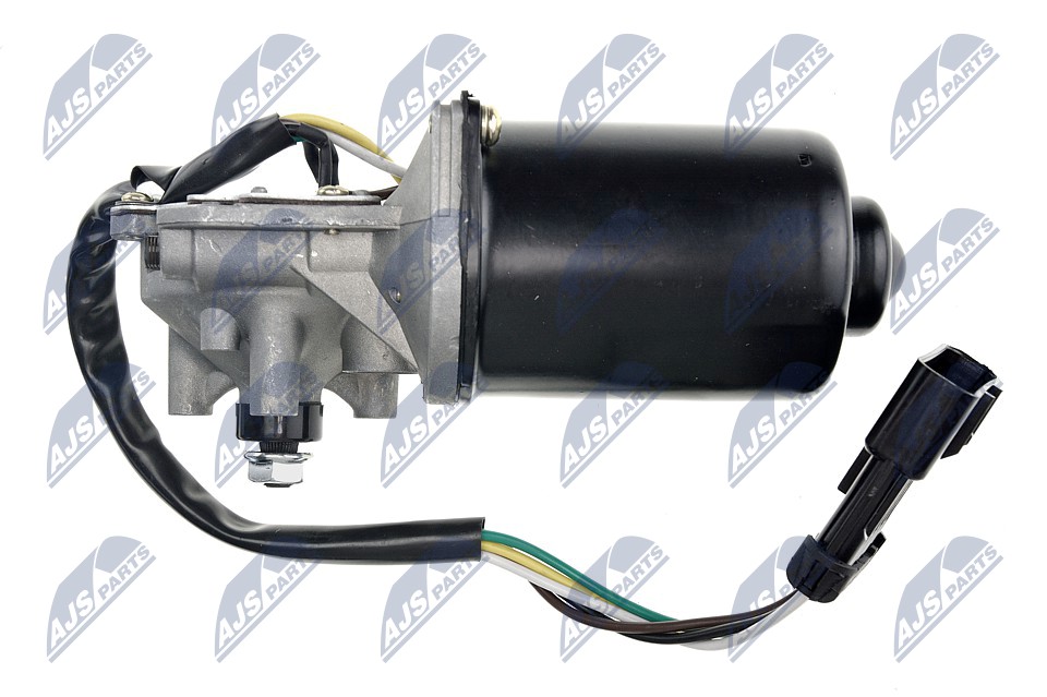 Wiper Motor - ESW-PL-001 NTY