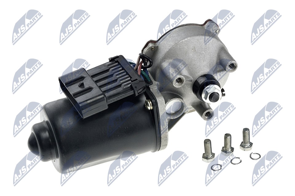 Wiper Motor - ESW-PL-002 NTY