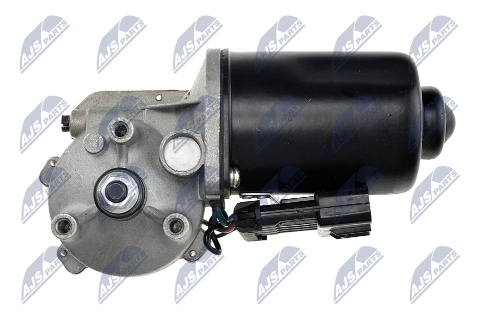 Wiper Motor - ESW-PL-002 NTY
