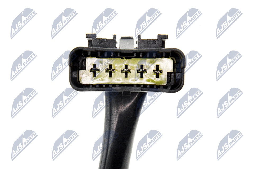 Двигатель стеклоочистителя - ESW-PL-005 NTY