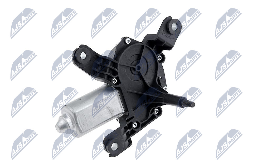 Wiper Motor - ESW-PL-009 NTY