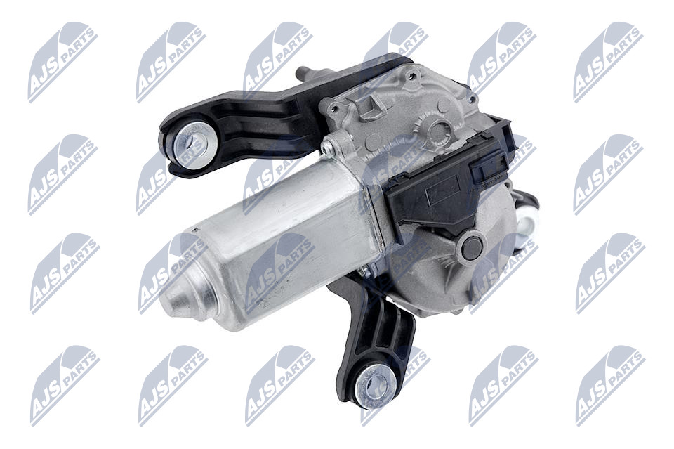 Wiper Motor - ESW-PL-009 NTY