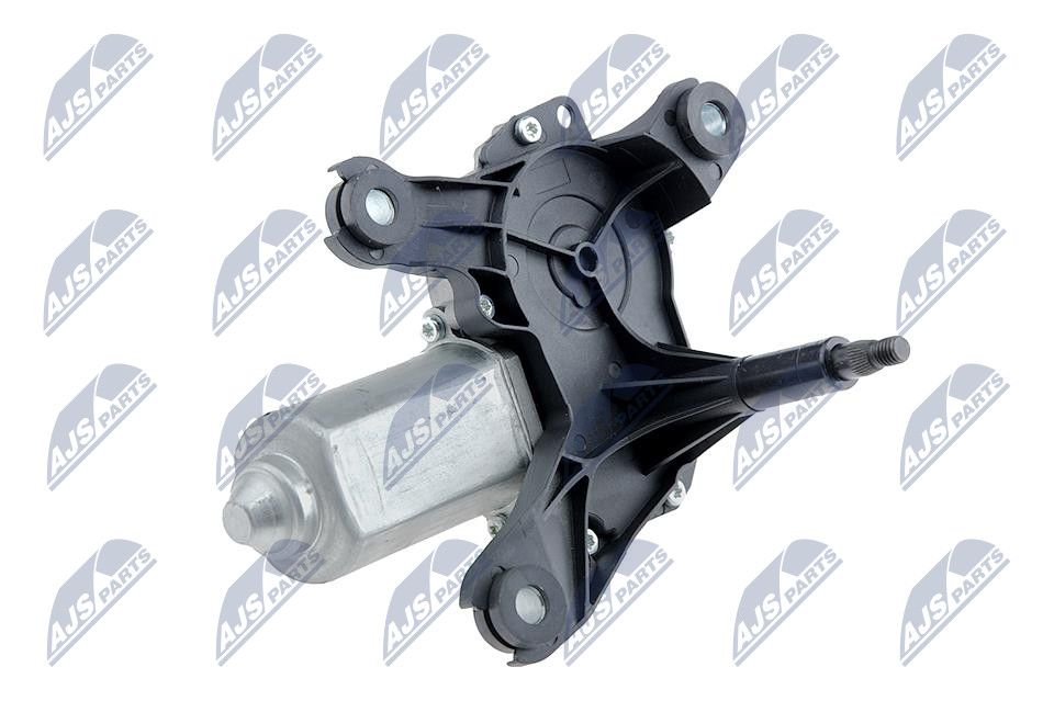 Motore tergicristallo - ESW-PL-010 NTY