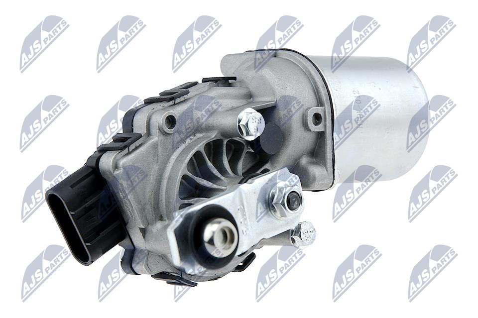 Wiper Motor - ESW-PL-012 NTY