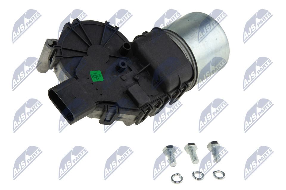 Motore tergicristallo - ESW-PL-013 NTY