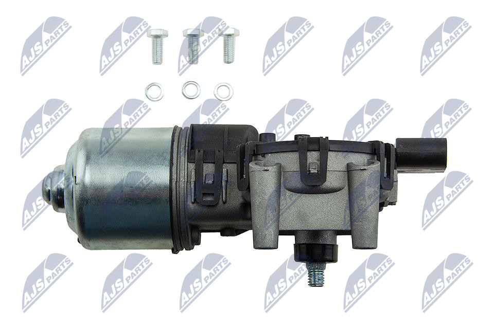 Wiper Motor - ESW-PL-013 NTY