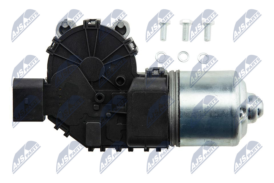 Wiper Motor - ESW-PL-013 NTY