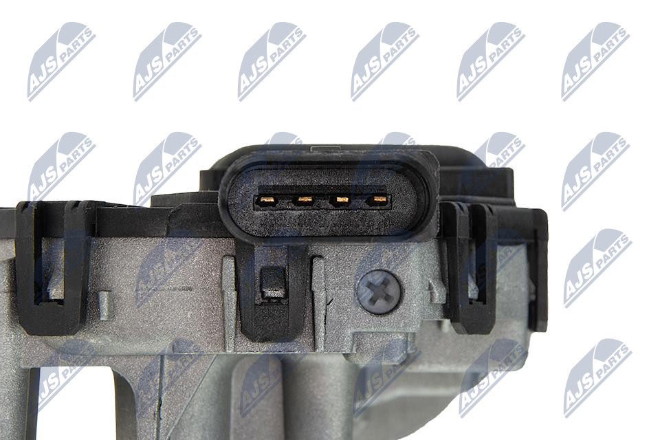 Wiper Motor - ESW-PL-013 NTY
