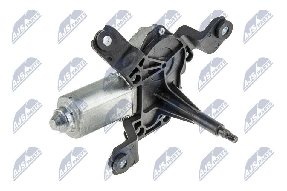 Wiper Motor - ESW-PL-014 NTY