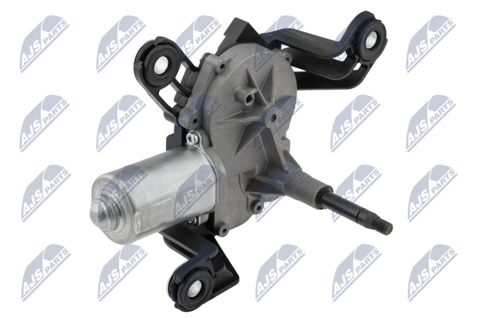 Wiper Motor - ESW-PL-016 NTY