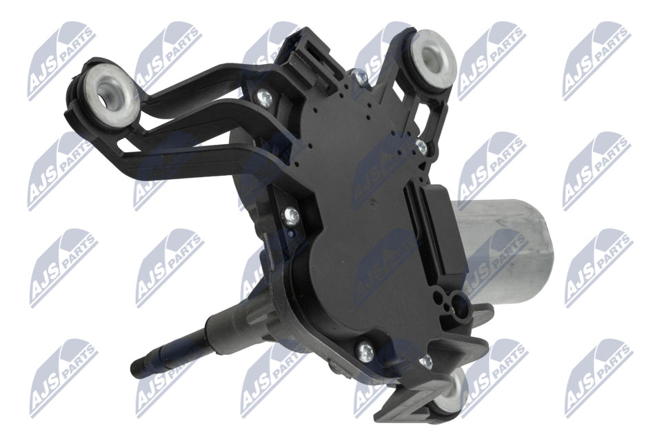 Wischermotor - ESW-PL-016 NTY
