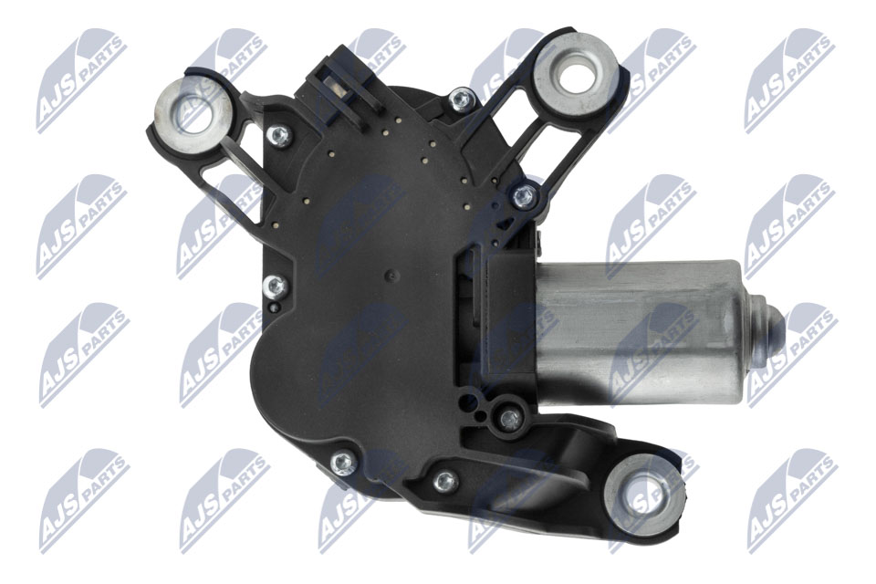 Wischermotor - ESW-PL-016 NTY