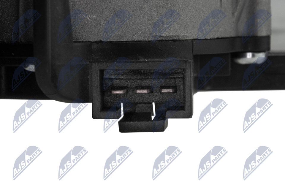 Wischermotor - ESW-PL-016 NTY