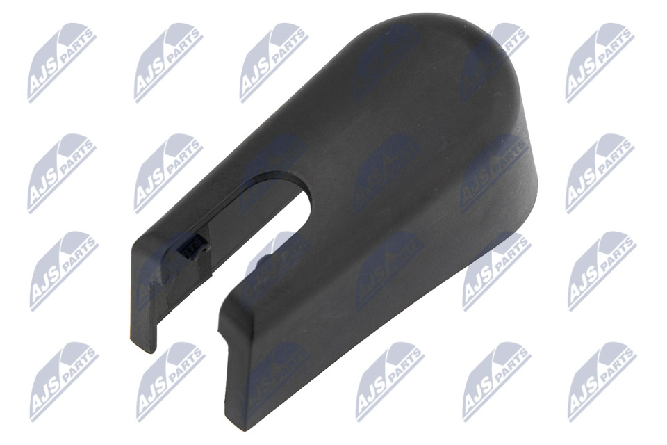 Cap, wiper arm - ESW-PL-017 NTY