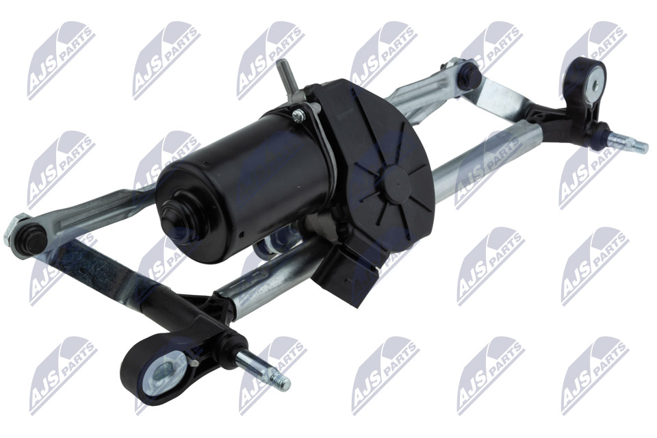 Wiper Linkage - ESW-PL-020 NTY