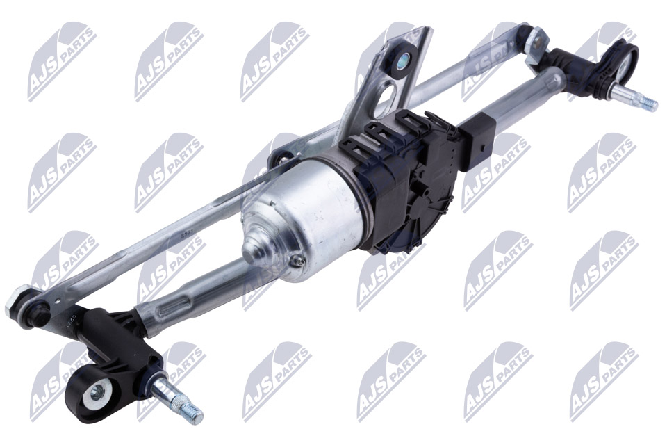 Wiper Linkage - ESW-PL-022 NTY