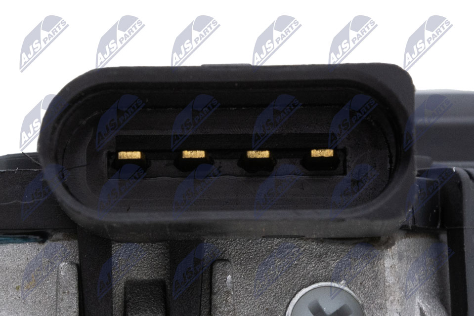 Tiranteria tergicristallo - ESW-PL-022 NTY
