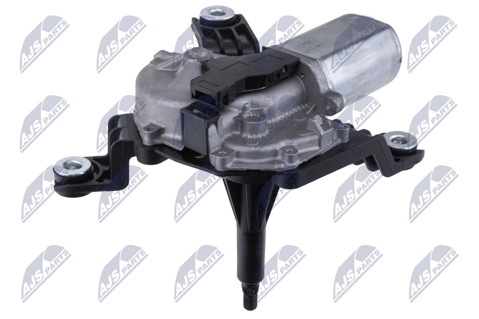 Wiper Motor - ESW-PL-024 NTY