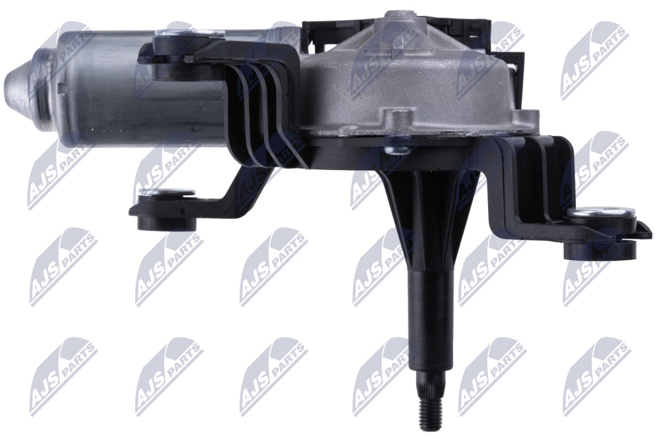 Wiper Motor - ESW-PL-024 NTY