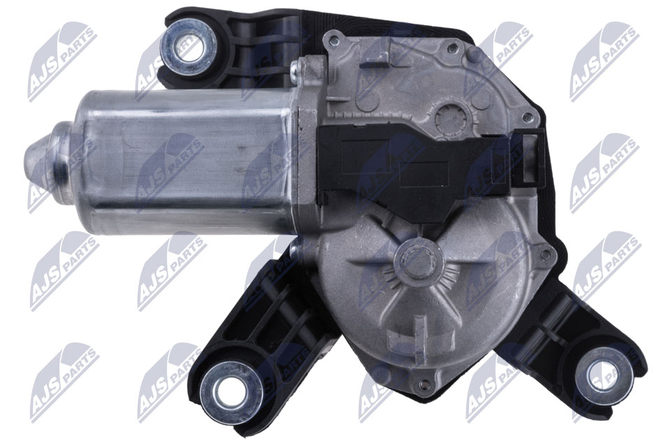 Wiper Motor - ESW-PL-024 NTY