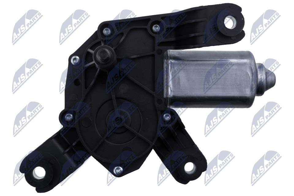 Wiper Motor - ESW-PL-024 NTY