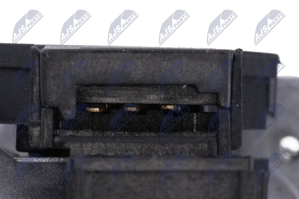 Wiper Motor - ESW-PL-024 NTY