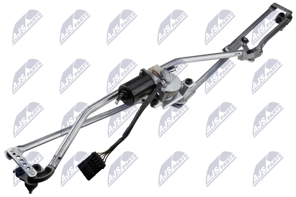 Wiper Linkage - ESW-PL-026 NTY