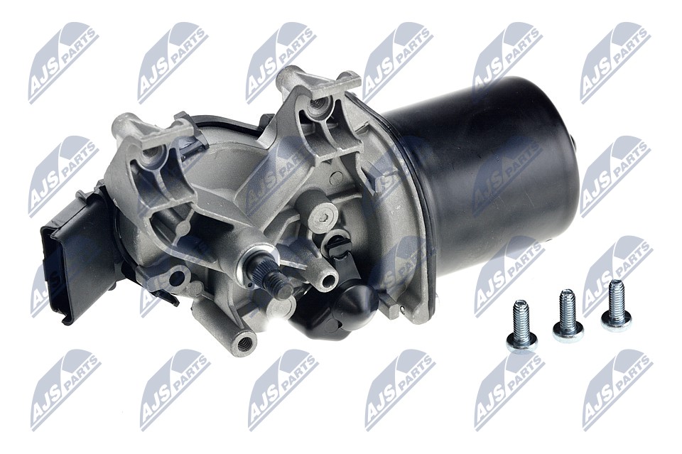 Wiper Motor - ESW-RE-000 NTY