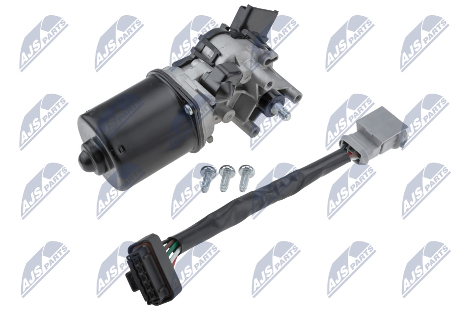 Wiper Motor - ESW-RE-001 NTY