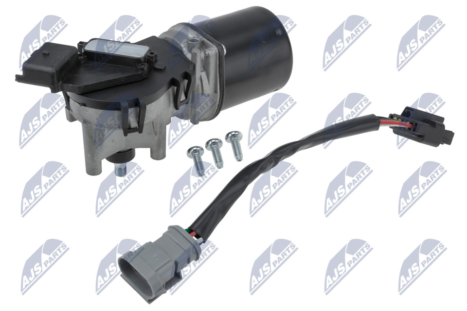Wiper Motor - ESW-RE-001 NTY