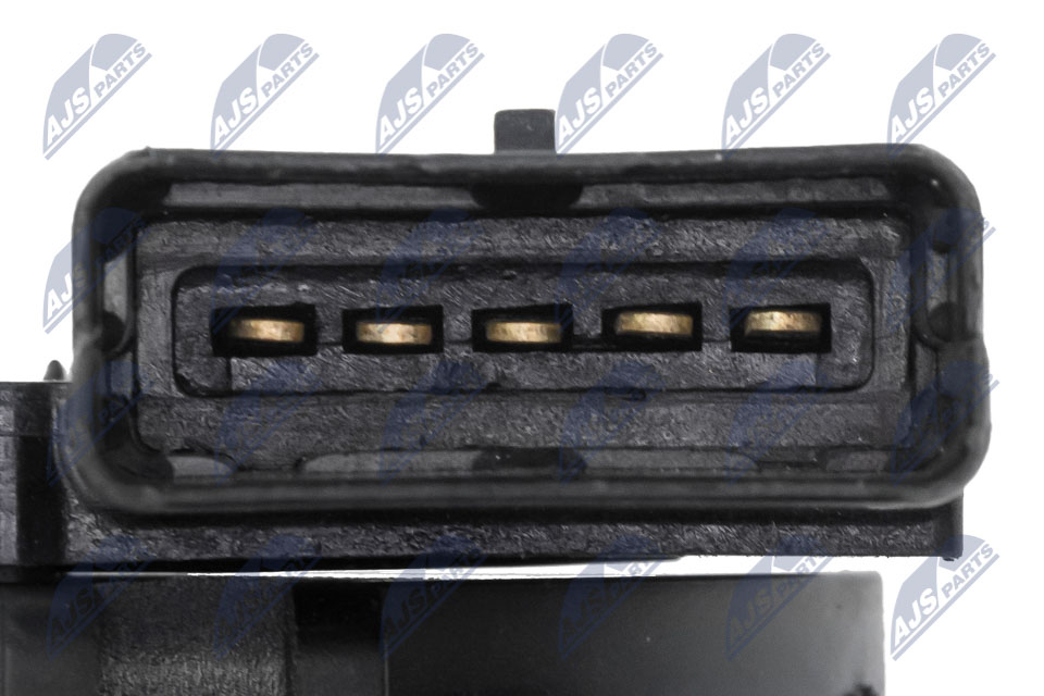 Wiper Motor - ESW-RE-001 NTY