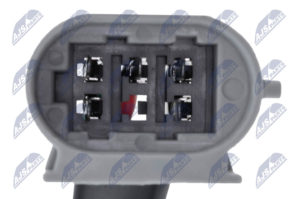 Wiper Motor - ESW-RE-001 NTY