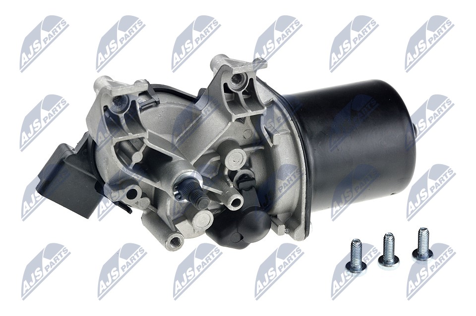 Wiper Motor - ESW-RE-002 NTY