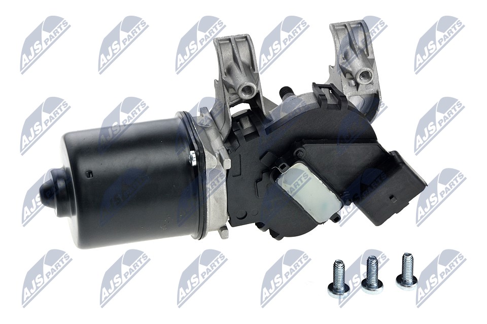 Wiper Motor - ESW-RE-002 NTY