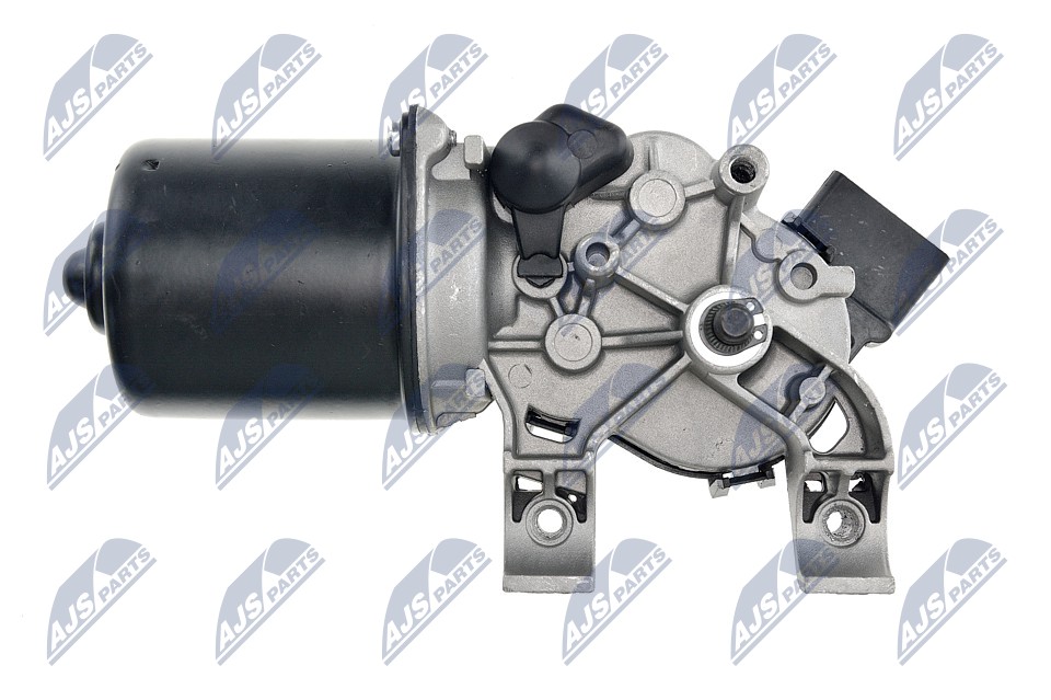 Wiper Motor - ESW-RE-002 NTY