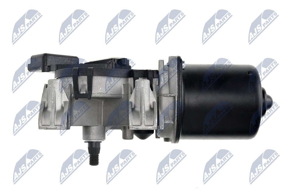 Wiper Motor - ESW-RE-002 NTY