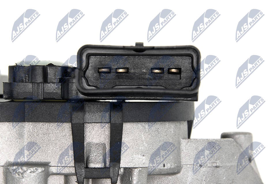 Wiper Motor - ESW-RE-002 NTY