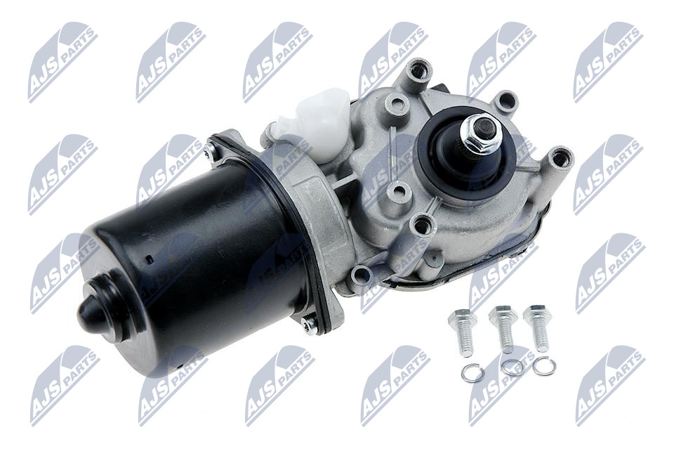 Wiper Motor - ESW-RE-004 NTY
