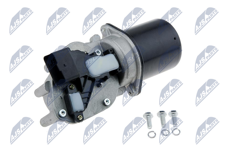 Wiper Motor - ESW-RE-004 NTY