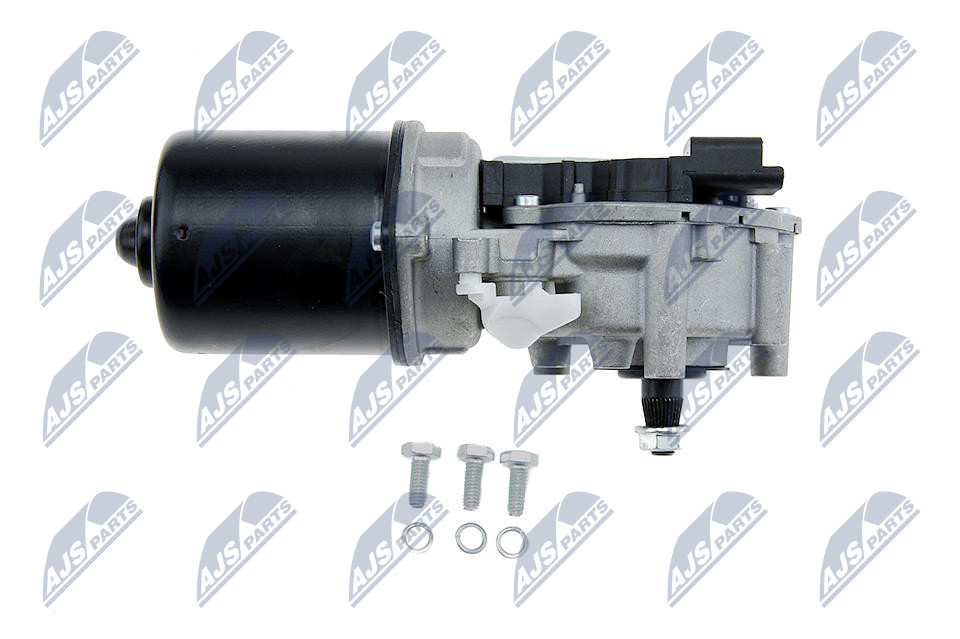 Wiper Motor - ESW-RE-004 NTY
