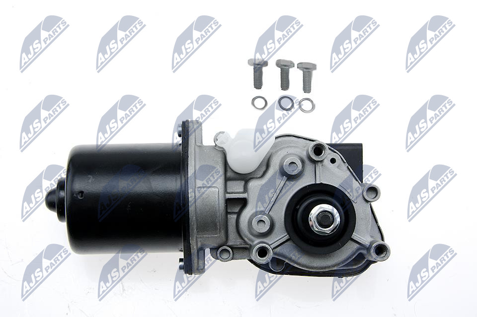Wiper Motor - ESW-RE-004 NTY