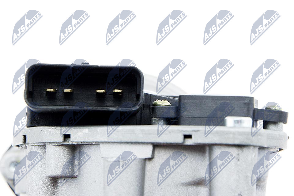 Wiper Motor - ESW-RE-004 NTY