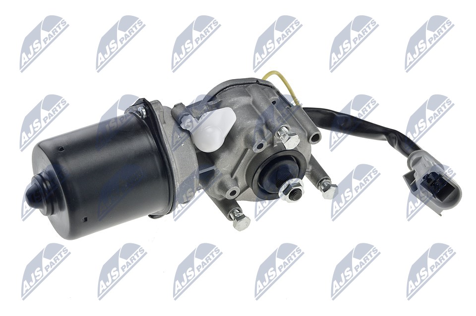 Wiper Motor - ESW-RE-005 NTY