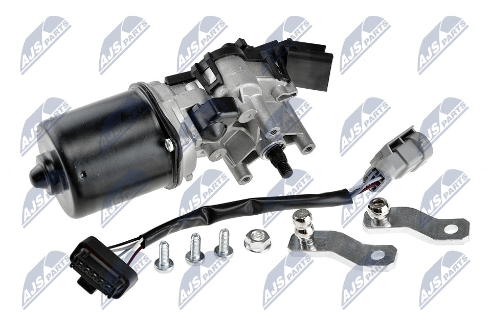 Motore tergicristallo - ESW-RE-006 NTY