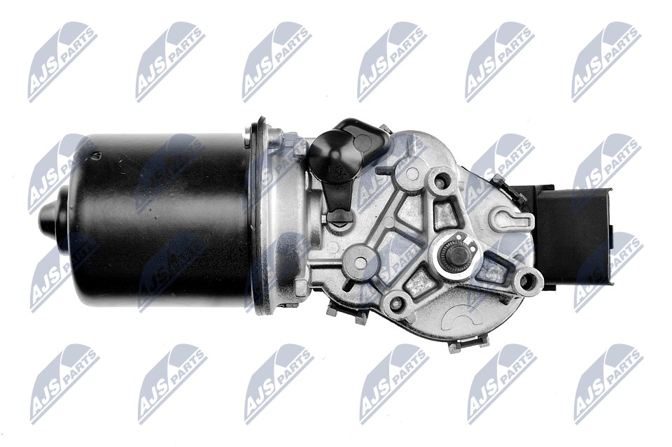 Wiper Motor - ESW-RE-006 NTY