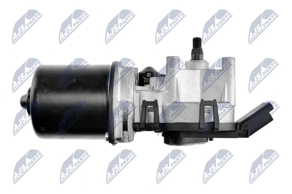 Wiper Motor - ESW-RE-006 NTY