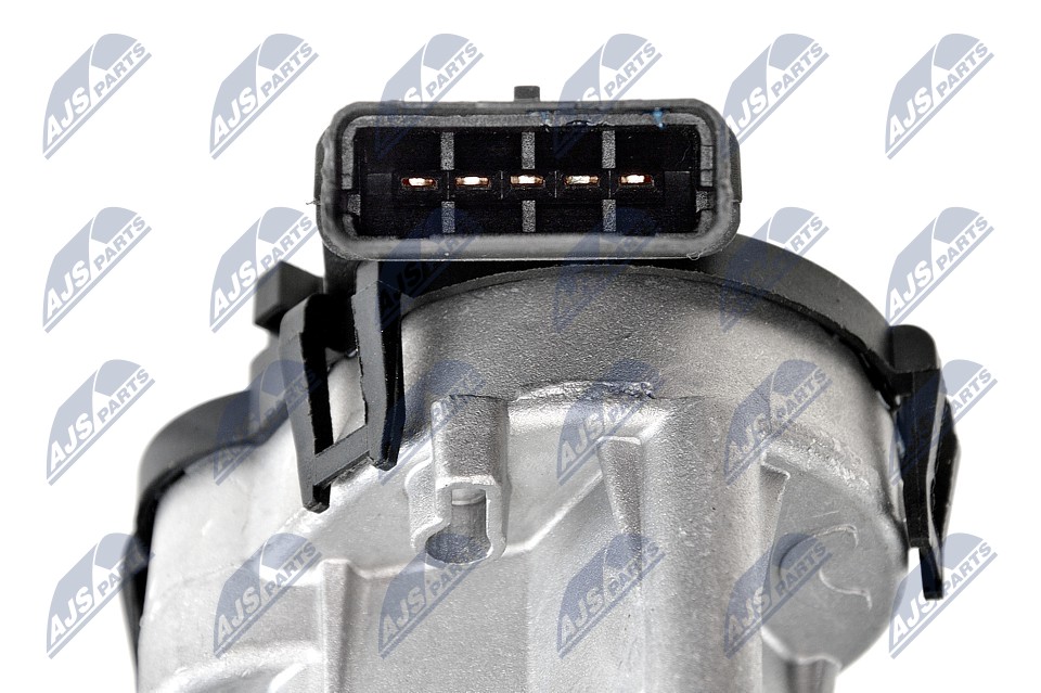 Wiper Motor - ESW-RE-006 NTY