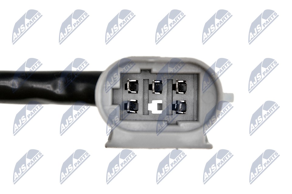 Wiper Motor - ESW-RE-006 NTY