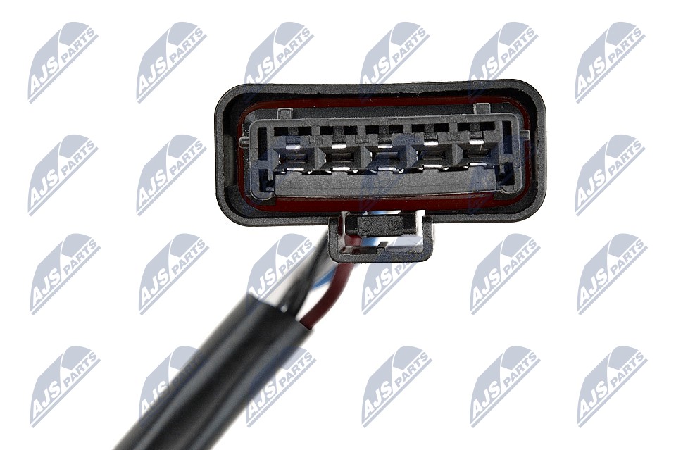 Wiper Motor - ESW-RE-006 NTY