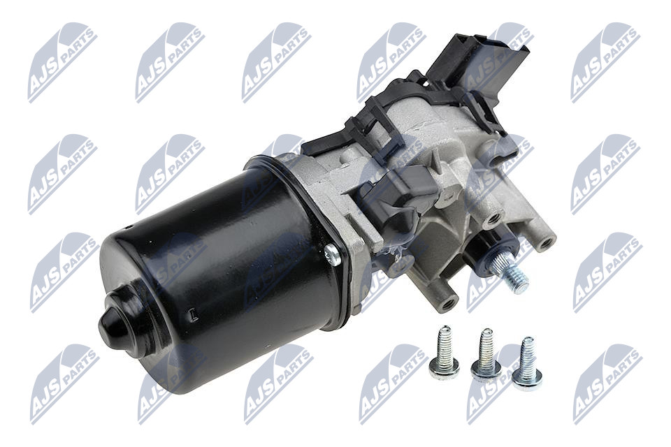 Wiper Motor - ESW-RE-007 NTY